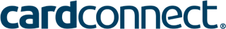 Cannon Pointe Chiropractic